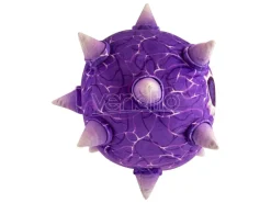 Warhammer Peluche Figura Purple Sun Of Shyish 38 Cm Tomy