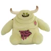 Warhammer Peluche Figura Nurgling: Little Unclean One 18 Cm Tomy