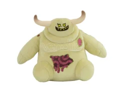 Warhammer Peluche Figura Nurgling: Little Unclean One 18 Cm Tomy