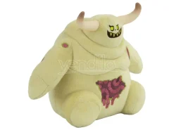 Warhammer Peluche Figura Nurgling: Little Unclean One 18 Cm Tomy