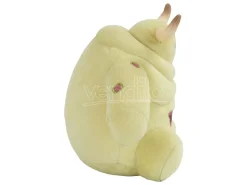Warhammer Peluche Figura Nurgling: Little Unclean One 18 Cm Tomy