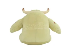 Warhammer Peluche Figura Nurgling: Little Unclean One 18 Cm Tomy