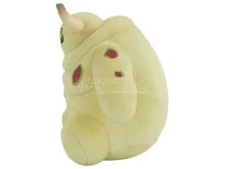 Warhammer Peluche Figura Nurgling: Little Unclean One 18 Cm Tomy