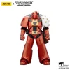 Warhammer The Horus Heresy Action Figura Thousand Sons Mkvi Tactical Legionary 12 Cm Joy Toy (cn)