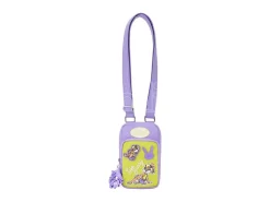 Warner Bros By Loungefly Borsa A Tracolla Looney Tunes Lola Bunny Loungefly
