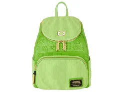 Warner Bros By Loungefly Mini Zaino Adventure Time Loungefly