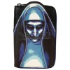 Warner Bros By Loungefly Portafoglio The Nun Cosplay Loungefly