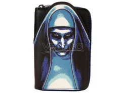 Warner Bros By Loungefly Portafoglio The Nun Cosplay Loungefly