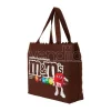 Warner Bros By Loungefly Tela Borsa Portatutto Oversize Loungefly