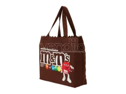 Warner Bros By Loungefly Tela Borsa Portatutto Oversize Loungefly