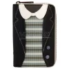 Warner Bros By Loungefly Portafoglio Beetlejuice 2 Loungefly