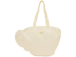 Warner Bros By Loungefly Borsa Portatutto Friends Loungefly