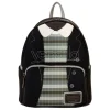 Warner Bros By Loungefly Mini Zaino Beetlejuice 2 Loungefly