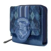 Warner Bros By Loungefly Portafoglio Harry Potter Loungefly