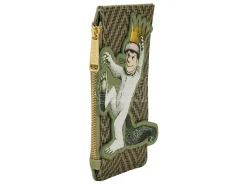 Warner Bros By Loungefly Cardholder Where The Wild Things Are Loungefly