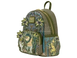 Warner Bros By Loungefly Mini Zaino Where The Wild Things Are Loungefly