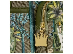 Warner Bros By Loungefly Mini Zaino Where The Wild Things Are Loungefly