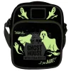 Warner Bros By Loungefly Crossbody Beetlejuice 2 Loungefly