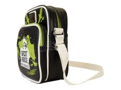 Warner Bros By Loungefly Crossbody Beetlejuice 2 Loungefly
