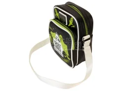 Warner Bros By Loungefly Crossbody Beetlejuice 2 Loungefly