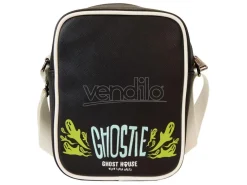 Warner Bros By Loungefly Crossbody Beetlejuice 2 Loungefly