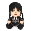 Wednesday 8"" Phunny Peluche Peluches Kidrobot