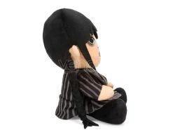 Wednesday 8"" Phunny Peluche Peluches Kidrobot