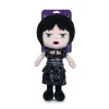 Wednesday - Wednesday Ball Peluche 32cm Netflix