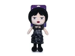 Wednesday - Wednesday Ball Peluche 32cm Netflix