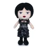 Wednesday - Wednesday Ball Peluche 40cm Netflix