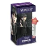 Wednesday - Wednesday E Thing Minix Figura 12cm Minix