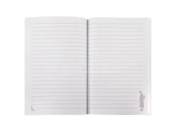 Wednesday Agenda This Is My Writing Time Black Cinereplicas