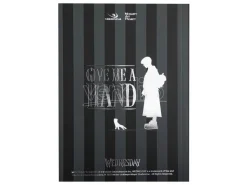 Wednesday Agenda This Is My Writing Time Black Cinereplicas