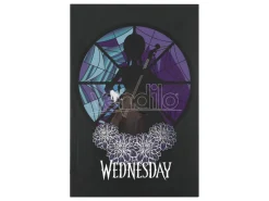 Wednesday Agenda Wednesday Con Cello Cinereplicas
