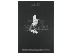 Wednesday Agenda Wednesday Con Cello Cinereplicas