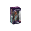Wednesday Bianca Barclay Minix Figura 12cm Minix