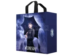 Wednesday Borsa Portatutto Rain Konix