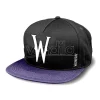 Wednesday cap Karactermania