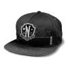 Wednesday cap Karactermania