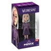 Wednesday Enid Sinclair Minix Figura 12cm Minix