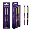 WEDNESDAY NEVERMORE PEN SET 2PK Penna Pyramid International