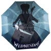 Wednesday Ombrello Wednesday Con Cello Cinereplicas