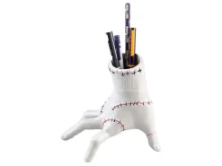 Wednesday Pencil Holder Incl. Stationary Set Grupo Erik