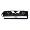 Wednesday Varsity Astuccio Karactermania