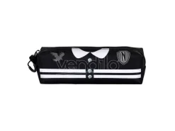 Wednesday Varsity Astuccio Karactermania