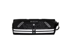 Wednesday Varsity Astuccio Karactermania