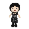 Wednesday: Wednesday Party Dress 32 Cm Peluche Con Hangtag Play By Play