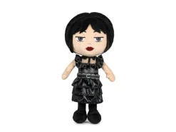 Wednesday: Wednesday Party Dress 32 Cm Peluche Con Hangtag Play By Play