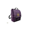 Wednesday Zaino Nevermore Academy Viola 32 cm Cinereplicas