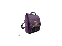 Wednesday Zaino Nevermore Academy Viola 32 cm Cinereplicas
